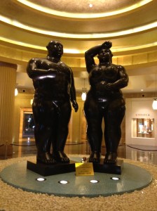 Botero