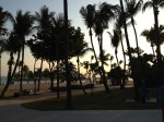 Plages de Sentosa