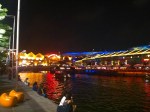 Clarke Quay