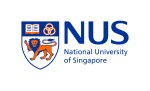 LOGO NUS