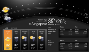Capture d’écran 2012-10-01 à 21.07.38