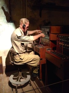 Importance des télécommunications