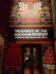 Expo Aga Khan