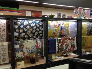 Tous les motifs imaginables