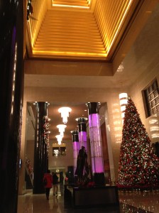 IMG_4974Lobby