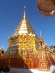 Doi Suthep