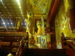 Buddha Tooth Relic Temple