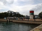 Sentosa Cove 