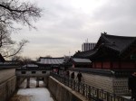 ChangDeokGung