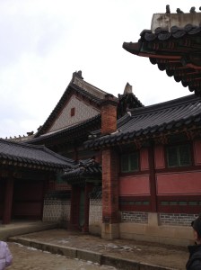 ChangDeokGung