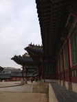 ChangDeokGung