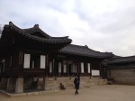 ChangDeokGung