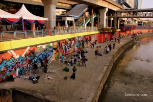 graffiti-klang-river-c