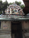 Temple de Little India