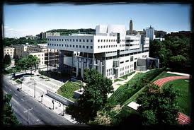 hec montreal