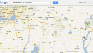 Capture d’écran 2013-06-03 à 12.17.38