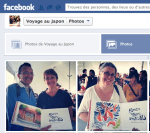 Capture d’écran 2013-06-03 à 15.56.31