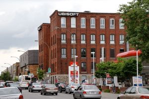 800px-Ubisoft_Montreal