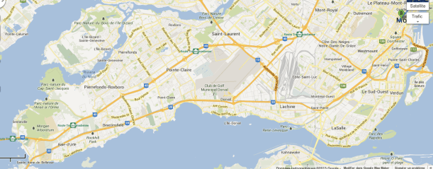 Capture d’écran 2013-07-07 à 19.44.45