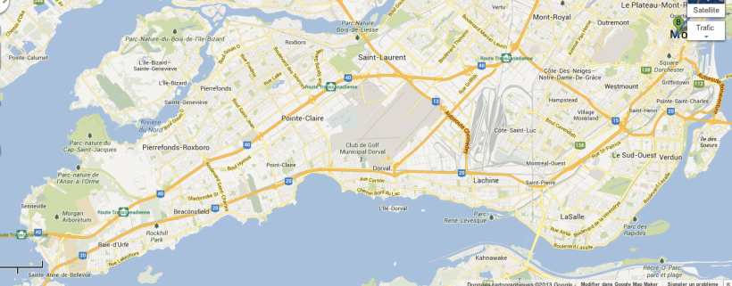 Capture d’écran 2013-07-07 à 19.44.45