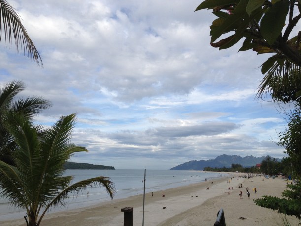 Langkawi