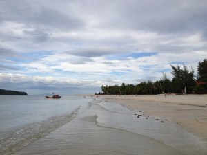 Langkawi