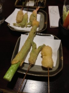 TokyoKushiageHantei-2