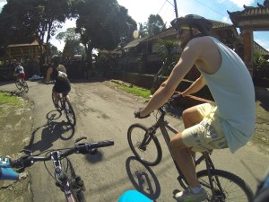 DCIM101GOPRO