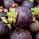 Mangoustan-2-150x150