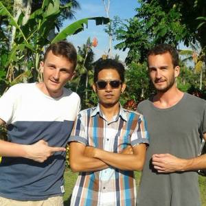 1480704_827958537232625_7913694431736992838_n